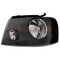 Eagle Eyes LAMP, FR390-B201R FR390-B201R - alternate 2